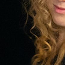 BWW Review: BLACK BOX PAC STAGES ERIC BOGOSIAN'S LUSTROUSLY POIGNANT TWO-ACT PLAY 1+1