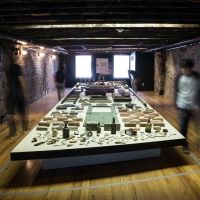 South Street Seaport Museum Announces Archtober 2019