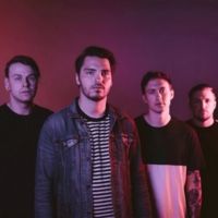 Sleep On It Announce 2020 Headline 'The Pride & Disastour'