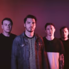 Sleep On It Announce 2020 Headline 'The Pride & Disastour'