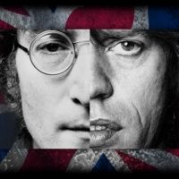Beatles vs. Stones Tribute Show to Return to Boulder Stage
