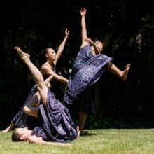 Amanda Selwyn Dance Theatre to Return To East Hampton This Summer