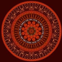 The San Francisco Ethnic Dance Festival Returns - On Film