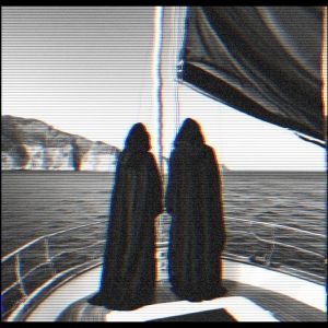 Cold Cave Premiere New Track 'Siren Song'