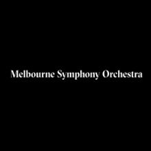 Melbourne Symphony Orchestra Will Stand Down Musicians Without Pay Next Week