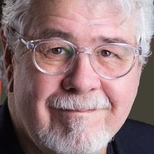 Interview: John Perrin Flynn on Directing the MONSTERS OF THE AMERICAN CINEMA & the A