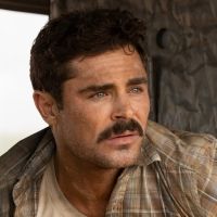 VIDEO: Zac Efron Stars in THE GREATEST BEER RUN EVER Trailer