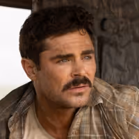 VIDEO: Zac Efron Stars in THE GREATEST BEER RUN EVER Trailer Video