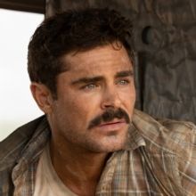 VIDEO: Zac Efron Stars in THE GREATEST BEER RUN EVER Trailer