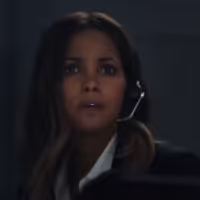 VIDEO: Watch the Teaser for Roland Emmerich's MOONFALL