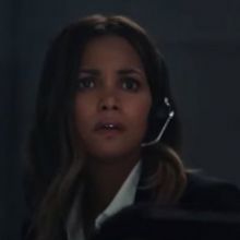 VIDEO: Watch the Teaser for Roland Emmerich's MOONFALL