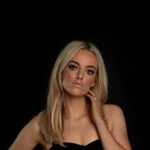 Emma White Paints Dream Date Scenario in 'If You're In It' Music Video