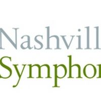 Nashville Symphony Offers Online Entertainment and Education Resources