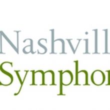 Nashville Symphony Offers Online Entertainment and Education Resources