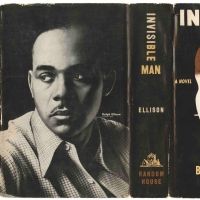 Stephanie Berry, Carl Hancock Rux & More to Take Part in 'INVISIBLE MAN' AT 70: A…