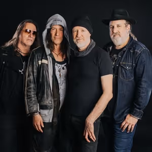 Blues Traveler And Gin Blossoms With Spin Doctors Are Coming To SERVPRO After Hours…