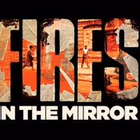 Casting Announced for Signature's FIRES IN THE MIRROR