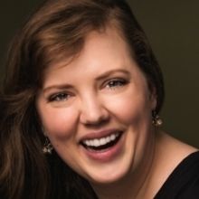 THE OFFICE! A MUSICAL PARODY Announces Tour Cast