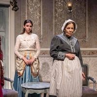 COYOTE STAGEWORKS Wins Nine Desert Theatre League Awards
