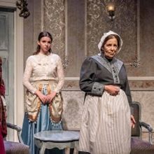 COYOTE STAGEWORKS Wins Nine Desert Theatre League Awards