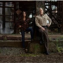 VIDEO: Watch the Trailer for AMERICAN RUST, Coming Soon to Showtime