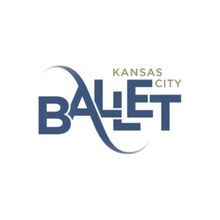 THE WIZARD OF OZ to be Presented at Kansas City Ballet