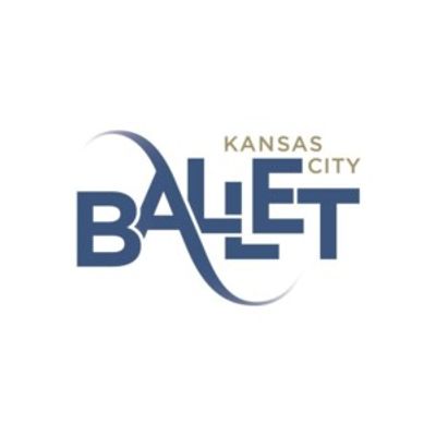 THE WIZARD OF OZ to be Presented at Kansas City Ballet