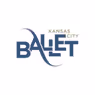 THE WIZARD OF OZ to be Presented at Kansas City Ballet
