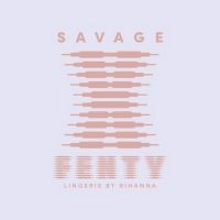 Amazon Prime Video to Stream Rihanna's 'Savage X Fenty Show'