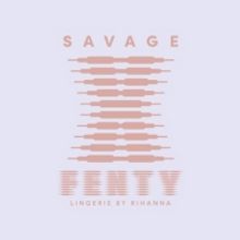 Amazon Prime Video to Stream Rihanna's 'Savage X Fenty Show'
