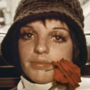 Liza Minnelli Documentary Premieres at Tribeca Festival 2024