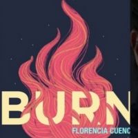 AUDIO: Jaime Lozano publica una versión Spanglish de 'Burn' de HAMILTON con…