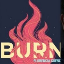 AUDIO: Jaime Lozano publica una versión Spanglish de 'Burn' de HAMILTON con Florenci