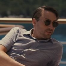 VIDEO: Watch a Featurette from Season Two, Episode Ten of SUCCESSION!