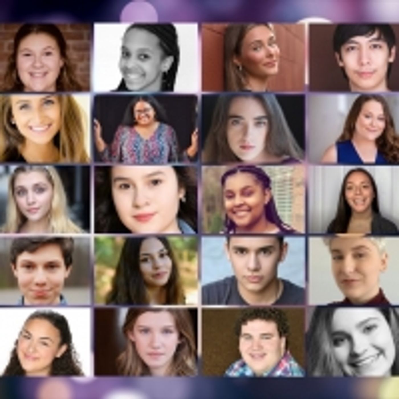 Wake Up With BWW 10/9: Broadway Shutdown Extends Through May, Tony Nomination Announcement Date, and More!  Image