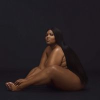 Lizzo Wins Entertainer of the Year at the NAACP Image Awards; Full List!
