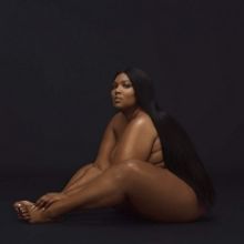 Lizzo Wins Entertainer of the Year at the NAACP Image Awards; Full List!