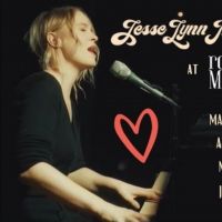 Jesse Lynn Madera Announces Monthly Residency in NYC at Rockwood Music Hall
