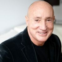 BWW Feature: Gianni Valenti And The Continuing Legacy of Birdland