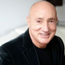 BWW Feature: Gianni Valenti And The Continuing Legacy of Birdland