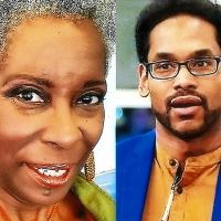 No Name @ Word Up Presents its Super Story Party On Tuesday, In Washington Heights