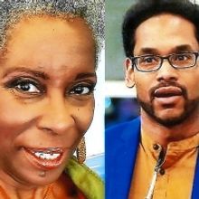 No Name @ Word Up Presents its Super Story Party On Tuesday, In Washington Heights