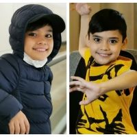 The Lion King's Santino Juan Santiago to Debut as Little Rizal in RIZAL BEHIND BARS
