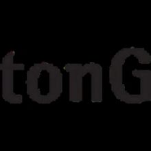 Houston Grand Opera Announces New $22 Million Fund Within The HGO Endowment