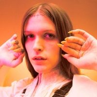 VIDEO: Ethel Cain Shares 'Thoroughfare' Performance for VEVO DSCVR