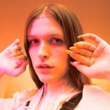 VIDEO: Ethel Cain Shares 'Thoroughfare' Performance for VEVO DSCVR