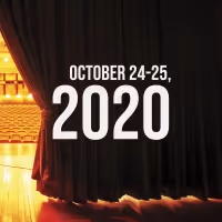 Virtual Theatre This Weekend: October 24-25- with LaChanze, Broadway Sings for…