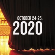 Virtual Theatre This Weekend: October 24-25- with LaChanze, Broadway Sings for Biden,