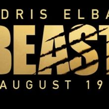 VIDEO: Idris Elba Stars in BEAST Film Trailer