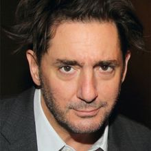 Reg Rogers to Join LITTLE SHOP OF HORRORS as 'Mushnik'